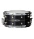 PEARL HEK1465/308 - Caisse Claire Hybrid Kapur / Fiber Glass, 14x6,5" -