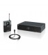 SENNHEISER-XSW1-ME2/E-presentor system with lavalier microphone