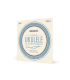 D'ADDARIO EJ99TLG - Cordes pour Ukulele Tenor Low G