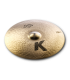 ZILDJIAN 18" K Custom Fast Crash
