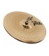 PAISTE PST8 - Rock Hi-Hat 14"