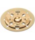 MEINL AC-BULLET - Luke Holland Bullet Stack
