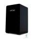 NATIVO PERCUSSION - Cajon studio - Black