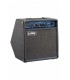 Laney RB2 - Richter Combo basse 30W, 10"