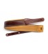 TAYLOR 4117-30 - Ascension Strap, Cordovan, Cuir 3"