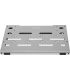 FENDER 0991084001 - Professional Pedlaboard, Small (18" x 12.8" x 2.95")