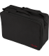 FENDER 0991084001 - Professional Pedlaboard, Small (18" x 12.8" x 2.95")