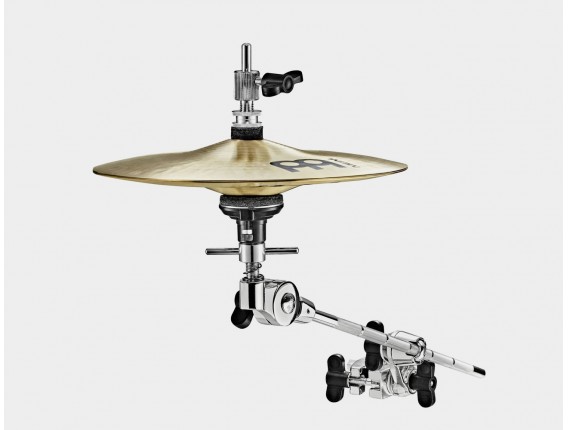 MEINL MXH - Perchette pour Charleston