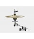 MEINL MXH - Perchette pour Charleston