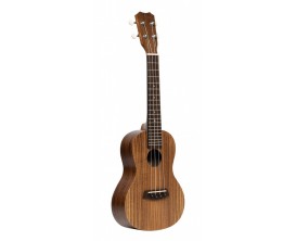ISLANDER AC-4 - Ukulele Concert, Acacia ISLANDER AC-4 - Ukulele Concert, Acacia