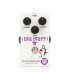 ELECTRO-HARMONIX NANO BIG MUFF - J Mascis Ram's Head Signature, Overdrive