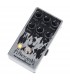EARTHQUAKER AFTERNEATH - Limited Custom, Reverb