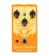 EARTHQUAKER SPECIAL CRANKER - Overdrive