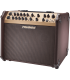 FISHMAN PRO-LBT-600 - Loudbox Artist, 120 watts, bluetooth
