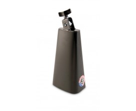 LATIN PERCUSSION LP205 - Cow Bell Timbale, 8"