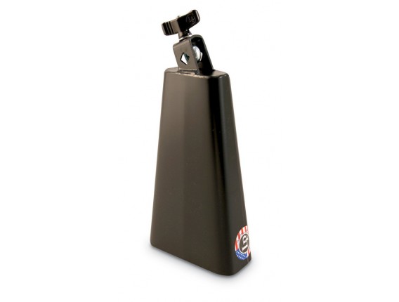 LATIN PERCUSSION LP229 - Cow Bell Mambo, 8,5"