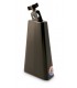LATIN PERCUSSION LP229 - Cow Bell Mambo, 8,5"