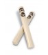 LATIN PERCUSSION LP597 - King Claves