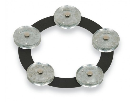 LATIN PERCUSSION LP3806BGA - Tambouring 6"