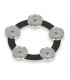 LATIN PERCUSSION LP3806BGA - Tambouring 6"