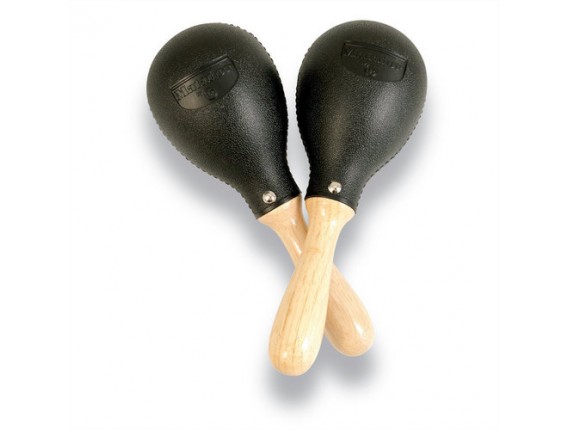 LATIN PERCUSSION M283 - Matador Maracas