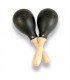 LATIN PERCUSSION M283 - Matador Maracas