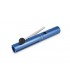 LATIN PERCUSSION LP775-BL - Vibratone