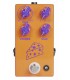 JHS CHEESE BALL - Fuzz / Distortion