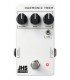 JHS 3S HARMONIC TREM - Harmonic Tremolo