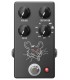 JHS PACKRAT - Overdrive, Distortion, Fuzz