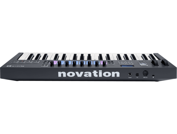 NOVATION FLKEY-37 - Contrôleur Pour FL Studio