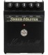 MARSHALL PEDL-00102 - Shredmaster, Overdrive (copie) (copie)