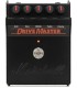 MARSHALL PEDL-00103 - Drivemaster, Overdrive (copie) (copie) (copie)