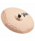 PAISTE PST8 - Rock Crash 16"