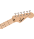 SQUIER 0373152503 - Sonic Series Stratocaster, 2 color Sunburst