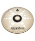 ISTANBUL XISPB10 - Splash 10' Xist Ion Series