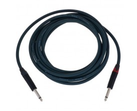 EVIDENCE AUDIO - Reveal Cable 15ft, câble instrument droit/droit 4,5m