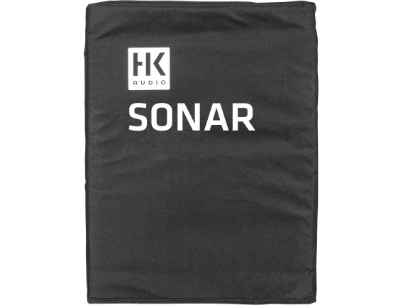 HK AUDIO COV-SONAR10 - Housse pour HK Audio Sonar 110 XI