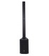 STUDIOMASTER DIRECT121 M - Enceinte active Line array ultra-compact 12", 600 Watts RMS