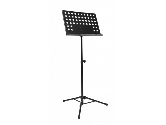 STAGG - MUSQ5 - pupitre de Concert, professionnel