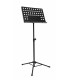 STAGG - MUSQ5 - pupitre de Concert, professionnel