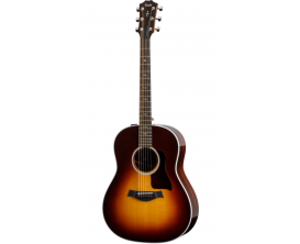 TAYLOR 417E-R - Grand Pacific Tobacco Sunburst