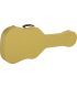 FENDER 0996104300 - Classic Series Thermometer Case, American Telecaster
