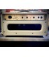 AMS AMPLIFIERS The One 50 WHITE - Tête d'Ampli 50W