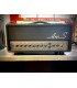 AMS AMPLIFIERS Revenge 50S - Tête d'Ampli 50W (copie)
