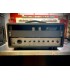 AMS AMPLIFIERS Revenge 50S - Tête d'Ampli 50W (copie)