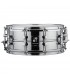SONOR KS 14575 SDS - Caisse Claire Kompressor Steel Serie 14" x 5.75", Acier
