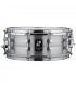 SONOR KS 14x5.75 SDA - Caisse Claire Kompressor Aluminium Serie 14" x 5.75", Aluminium