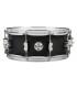 PDP Black Wax - Caisse Claire Concept Series 14" x 5.5" Erable 10 plis