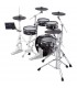 ROLAND VAD307 - V-Drums batterie électronique Acoustic Design (avec TD-17)